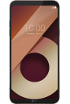 LG Q6 Dual SIM