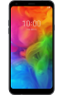 LG Q7