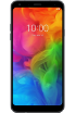 LG Q7 Q610ZM