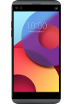 LG Q8