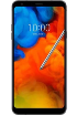 LG Q8 2018