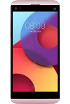 LG Q8 X800K