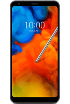 LG Q Stylus