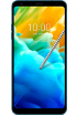 LG Q Stylus Alpha