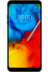 LG Q Stylus Plus