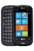 LG Quantum