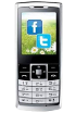 LG S310
