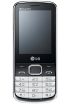 LG S367