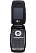 LG S5100