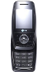 LG S5200