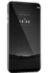 LG Signature Edition