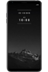 LG Signature Edition 2018