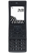 LG Simpure L2