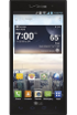 LG Spectrum 2