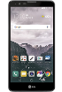 LG Stylo 2