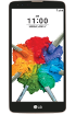 LG Stylo 2 Plus