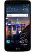 LG Stylo 3