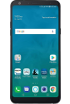LG Stylo 4