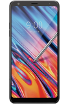 LG Stylo 5X