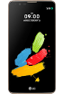 LG Stylus 2 Dual SIM