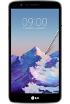 LG Stylus 3