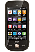 LG SU420 Cafe
