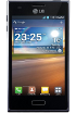 LG Swift L5 E610