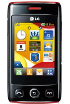 LG T300 Cookie Mini