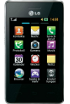 LG T385