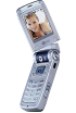LG T5100
