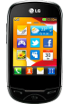 LG T530