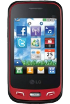 LG T565
