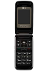 LG TU330 Globus