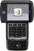 LG U960