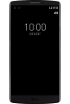 LG V10 H961N