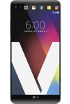 LG V20 US996