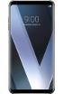 LG V30