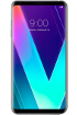 LG V30S ThinQ