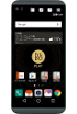 LG V34 isai Beat