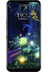 LG V50 ThinQ 5G