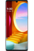 LG Velvet