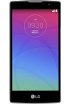 LG Volt TV