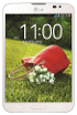 LG Vu 3