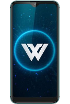 LG W30+