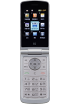 LG Wine 3G