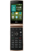 LG Wine Smart