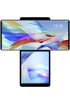 LG Wing
