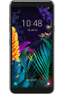LG X2 2019