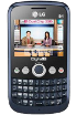 LG X350
