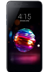 LG X4+